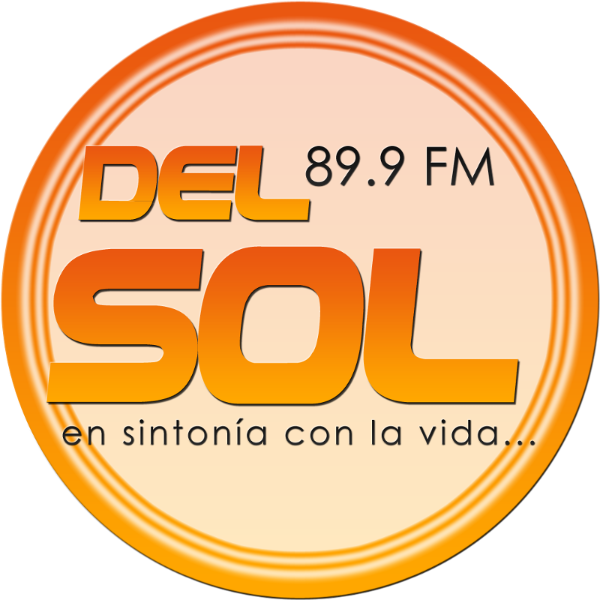 Radio del Sol FM 89.9