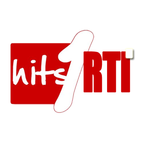 Hits 1 RTI