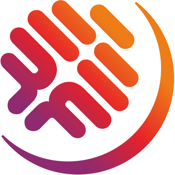 Dom Fuas FM 100.1
