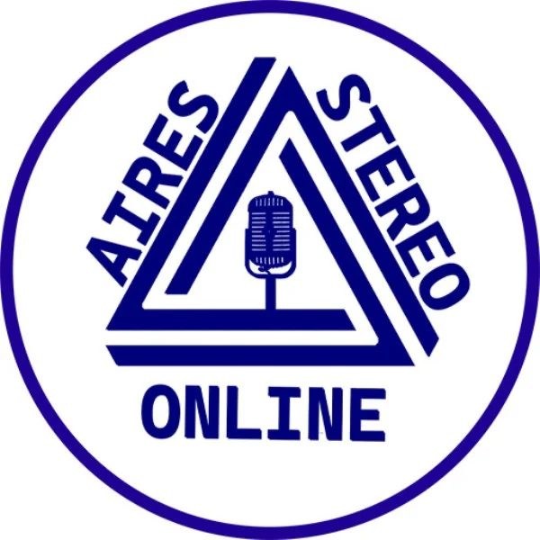 AiresStereo
