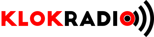Klokradio