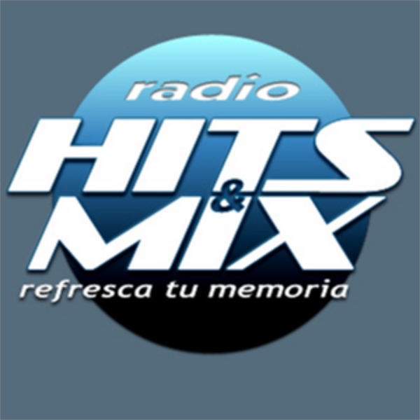 Hits and Mix 3
