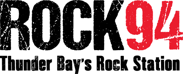 CJSD - Rock 94