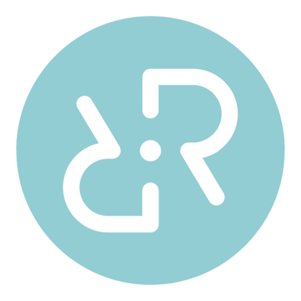 Reform Radio