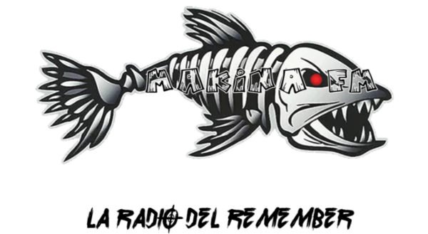 Makina FM 106.7