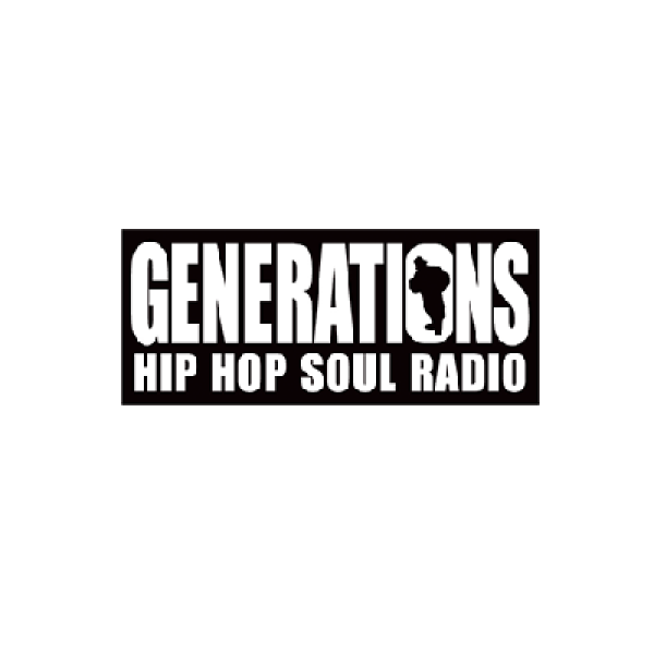 Générations FM 101.5