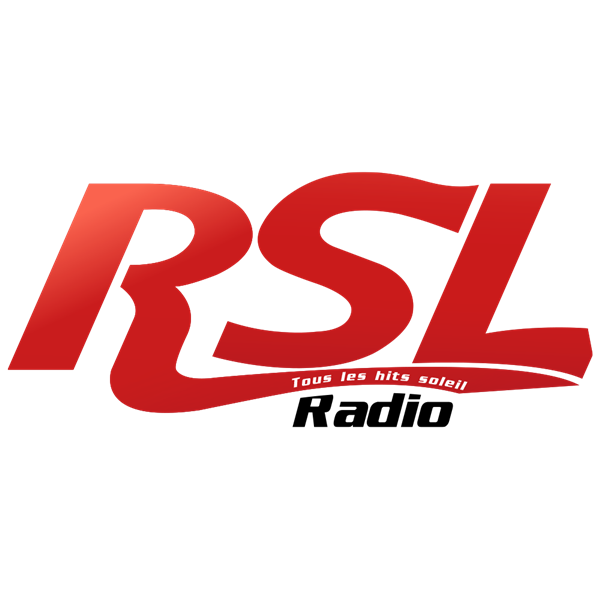 RSL Radio