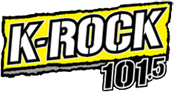 KMKF-FM 101.5