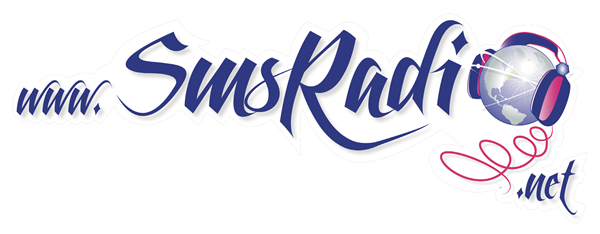 smsRadio