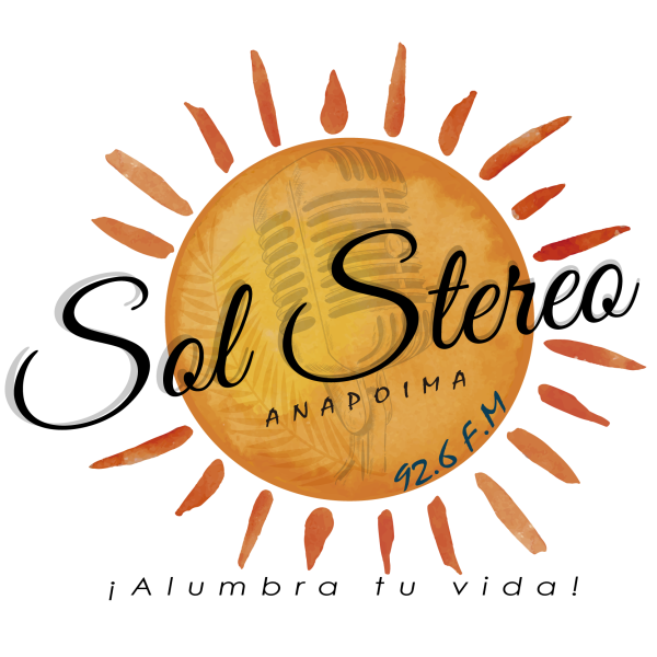 Sol Stereo Radio FM 92.6