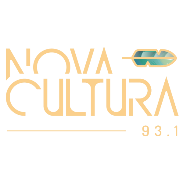 Cultura FM 93.1
