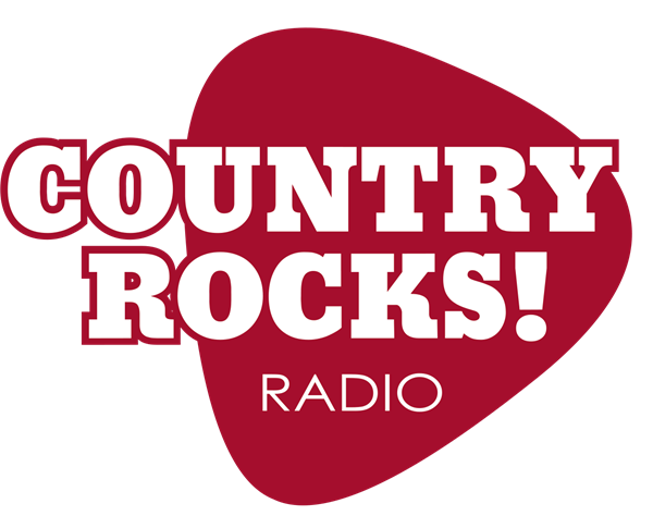 Country Rocks Radio