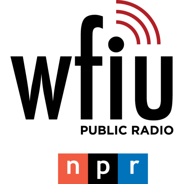WFIU1 FM 103.7