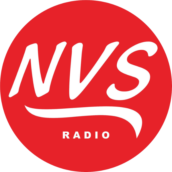 Nevers FM 99.0
