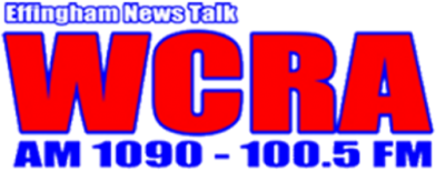 WCRA 1090 AM