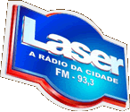 Laser FM