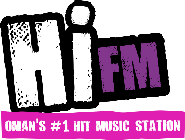 Hi FM 95.9