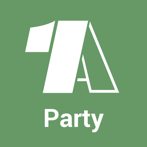 1A Party