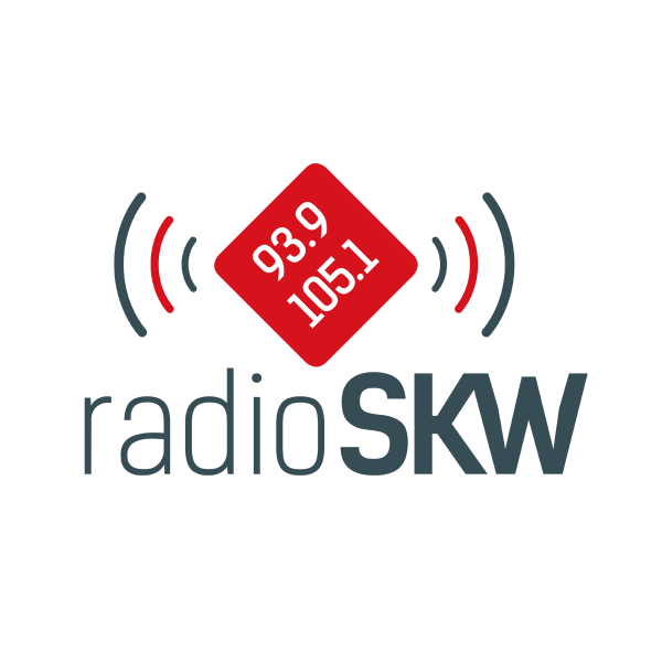 Hitradio SKW FM 105.1