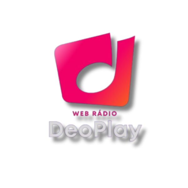 Web Rádio DeoPlay