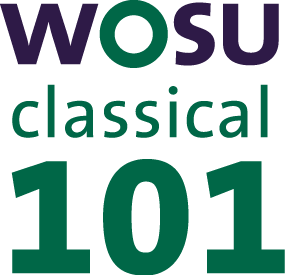 WOSA Classical 101