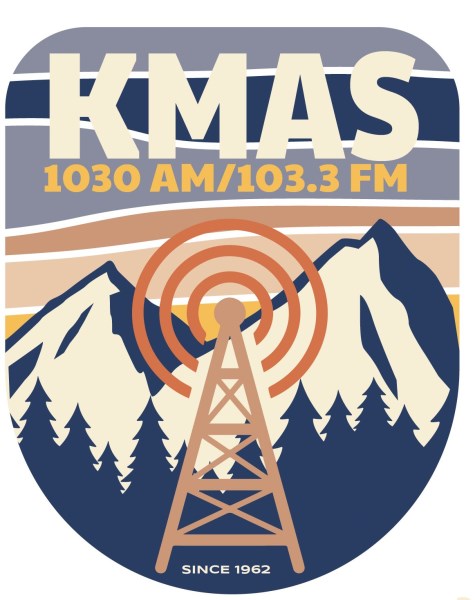 1030 KMAS