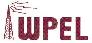 WPEL Radio - WPEL-FM