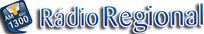 Radio Regional AM 1300