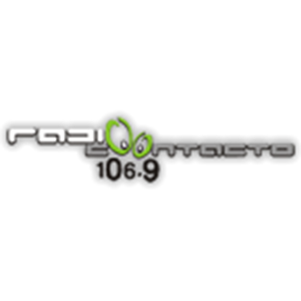 Contacto FM 106.9