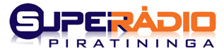 Máxima 89.9 FM
