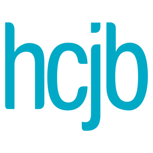 HCJB FM 89.3