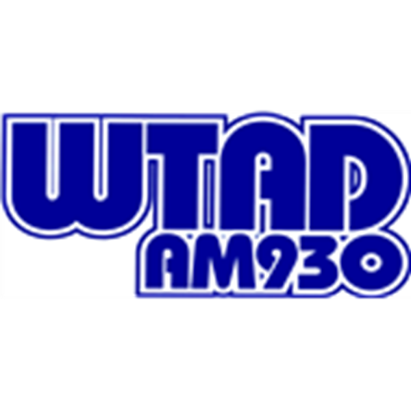WTAD AM 930