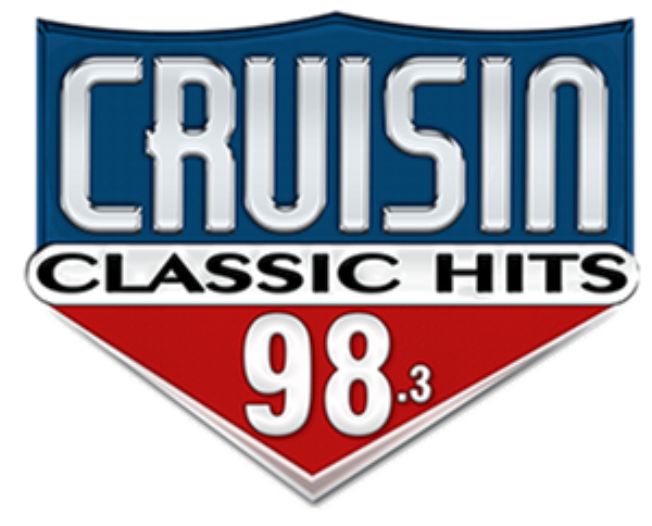 Cruisin 98 - WKOZ FM