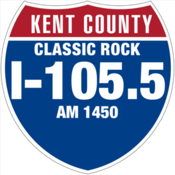 WWRI AM 1450
