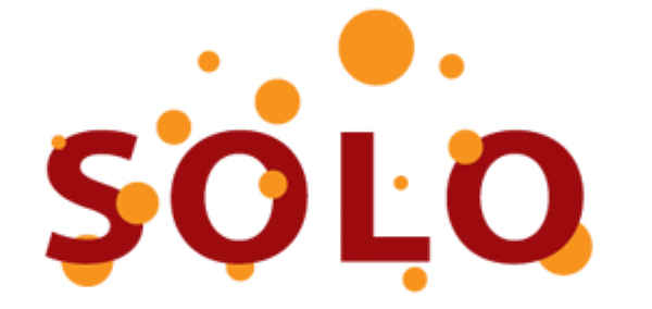 Solo FM