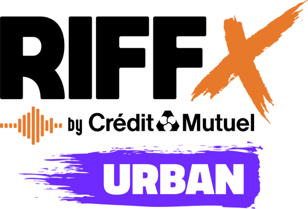 Riffx Urban