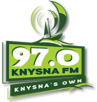 Knysna FM 97.0