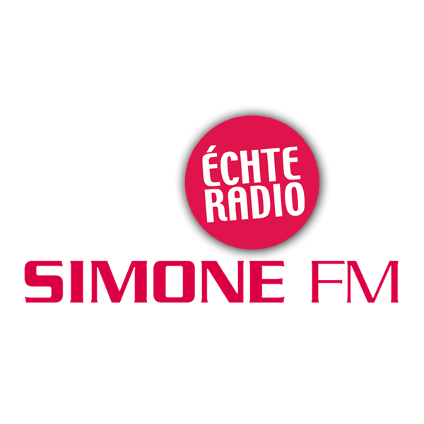 Simone FM 101.7