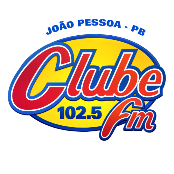 Jovem Pan FM 102.5