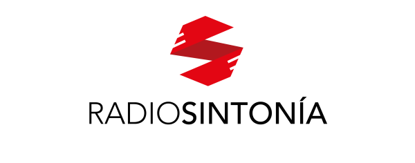 Radio Sintonía