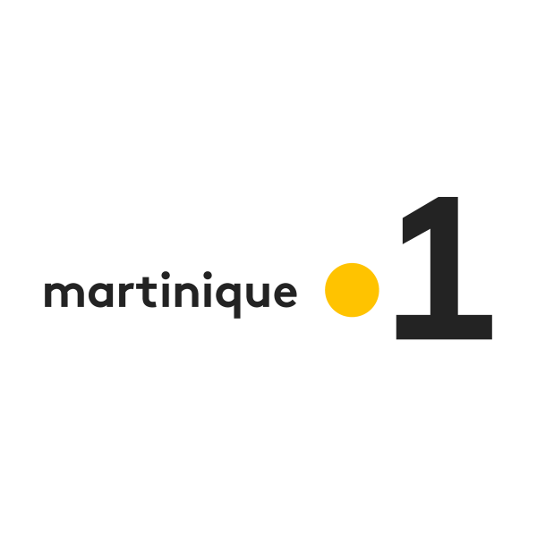 Martinique La Première