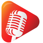 City FM 98.3
