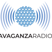 Extravaganza Radio