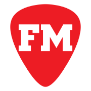 Rock FM Hard Rock