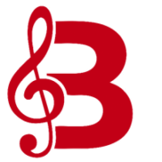 Bistrita FM 92.6