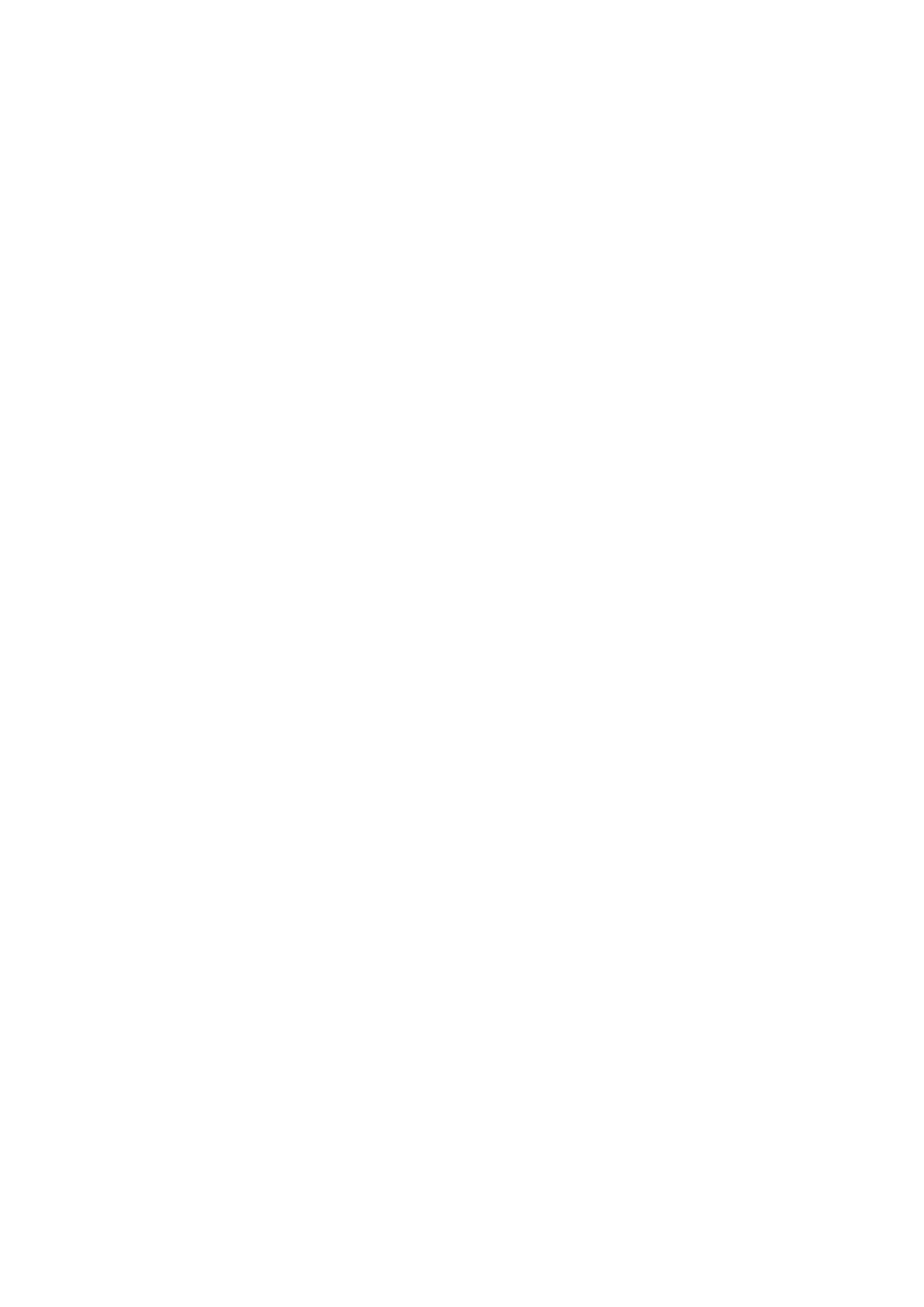 Radio TRIB