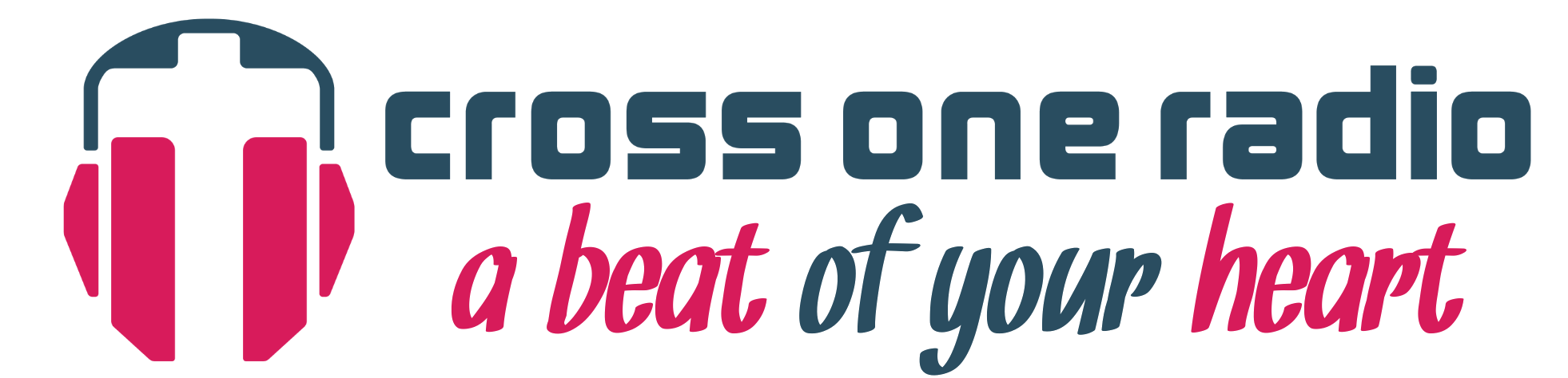 Cross One Radio