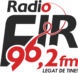 Radio Fir 96.2 FM
