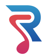 Radio Romanian Colinde