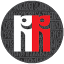 Radio Renașterea